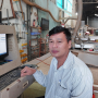 Avatar of dogothaibinh
