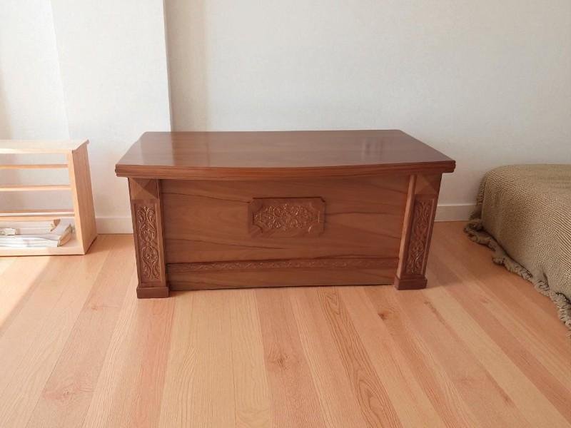 Bàn Làm Việc Văn Phòng Tại TPHCM: Hướng Dẫn Chọn Mua Và Các Mẫu Đẹp Nhất 2025 23 Bàn Làm Việc Văn Phòng Tại TPHCM 01