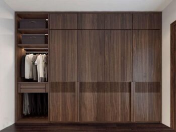 Báo giá tủ áo gỗ tự nhiên đẹp quận 6 - Tìm kiếm và mua sắm tủ áo gỗ tự nhiên đẹp tại quận 6