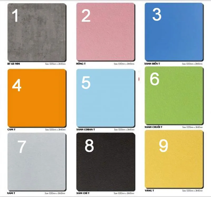 Mẫu tủ quần áo đẹp hiện đại MS 3123