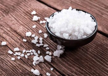 10 KINH NGHIỆM CỰC HAY BẢO QUẢN ĐỒ GỖ LUÔN BỀN ĐẸP NHƯ MỚI