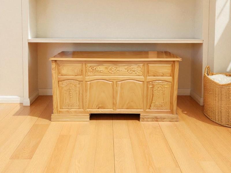 Bàn văn phòng gỗ công nghiệp