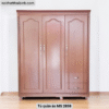 Tủ quần áo 1m6