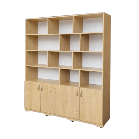 Tủ trưng bày sản phẩm