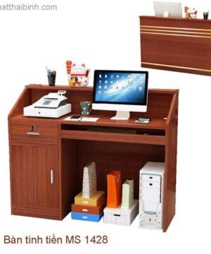 Bàn tình tiền đẹp
