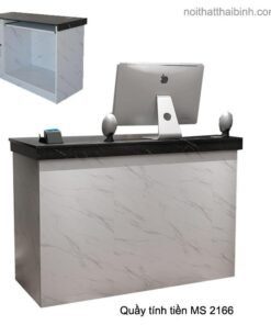 Bán quầy tính tiền giá rẻ