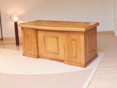 Bàn làm việc đẹp