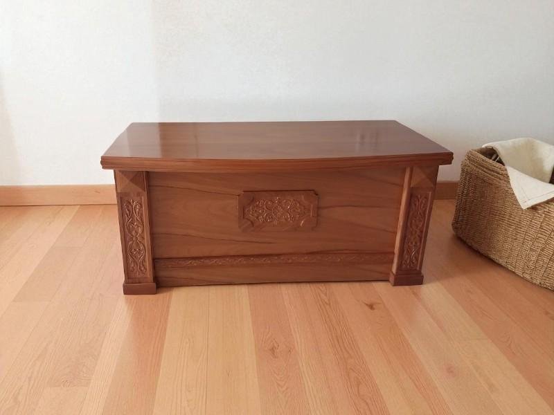 Mẫu bàn làm việc đẹp tại nhà