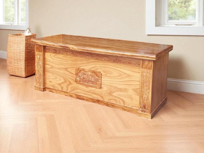 Bàn làm việc hiện đại