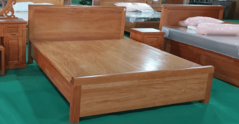 5 cách bảo quản giường ngủ luôn mới giúp kéo dài tuổi thọ 5 cách bảo quản giường ngủ luôn mới