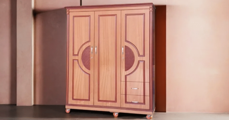 6 cách bảo quản tủ quần áo cho gia đình đông người 1 6 cách bảo quản tủ quần áo cho gia đình đông người