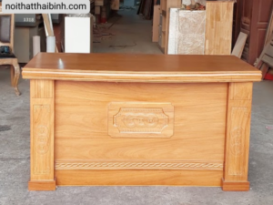 6 cách trang trí bàn làm việc sáng tạo