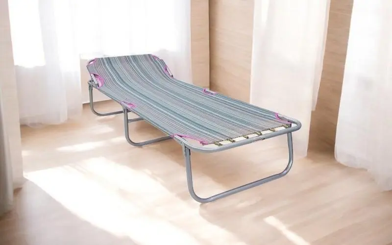 5+ mẫu ghế bố xếp Duy Lợi bền đẹp, thư giãn tối đa 5+ mẫu ghế bố xếp Duy Lợi bền đẹp, thư giãn tối đa