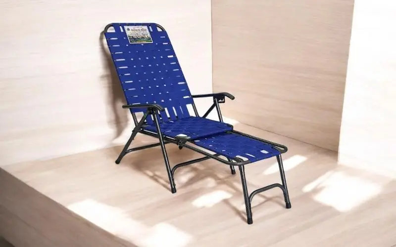 5+ mẫu ghế bố xếp Duy Lợi bền đẹp, thư giãn tối đa 5+ mẫu ghế bố xếp Duy Lợi bền đẹp, thư giãn tối đa