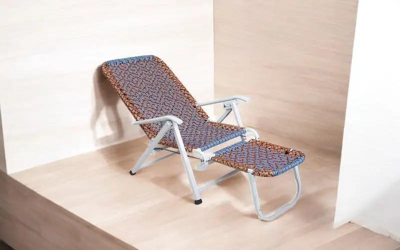 5+ mẫu ghế bố xếp Duy Lợi bền đẹp, thư giãn tối đa 5+ mẫu ghế bố xếp Duy Lợi bền đẹp, thư giãn tối đa