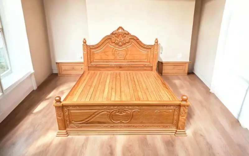 7+ mẫu giường gấp thông minh 1m2 tiện lợi, tiết kiệm diện tích 7+ mẫu giường gấp thông minh 1m2 tiện lợi, tiết kiệm diện tích