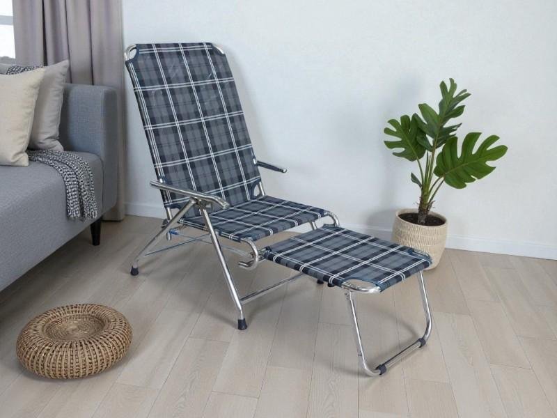 Ghế xếp văn phòng