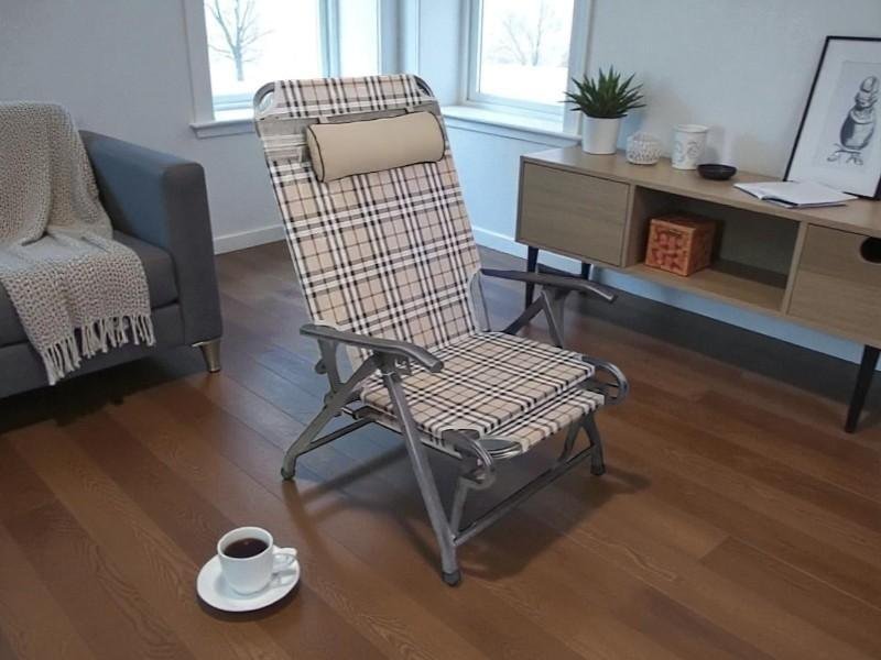 Ghế xếp văn phòng