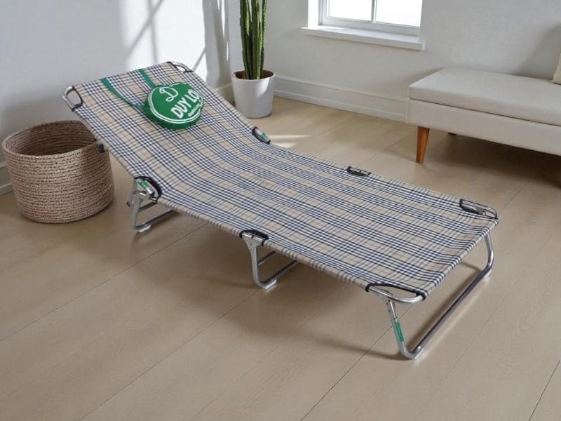 Ghế xếp văn phòng