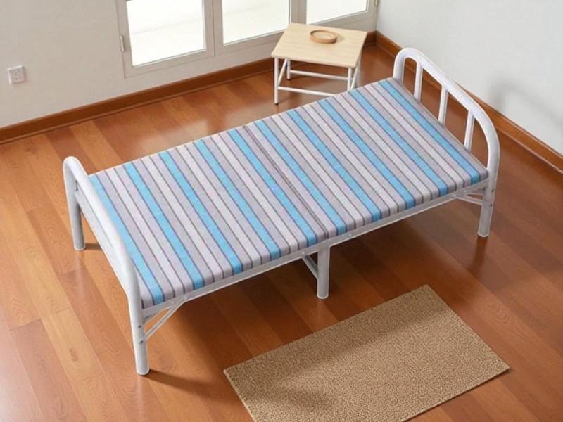 Ghế xếp thư giãn