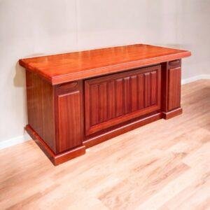 8+ mẫu bàn giám đốc giá rẻ đẹp chất lượng
