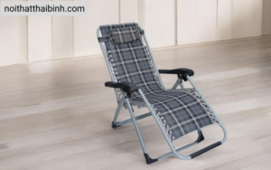 7 Lợi Ích Khi Sử Dụng Ghế Gấp Văn Phòng