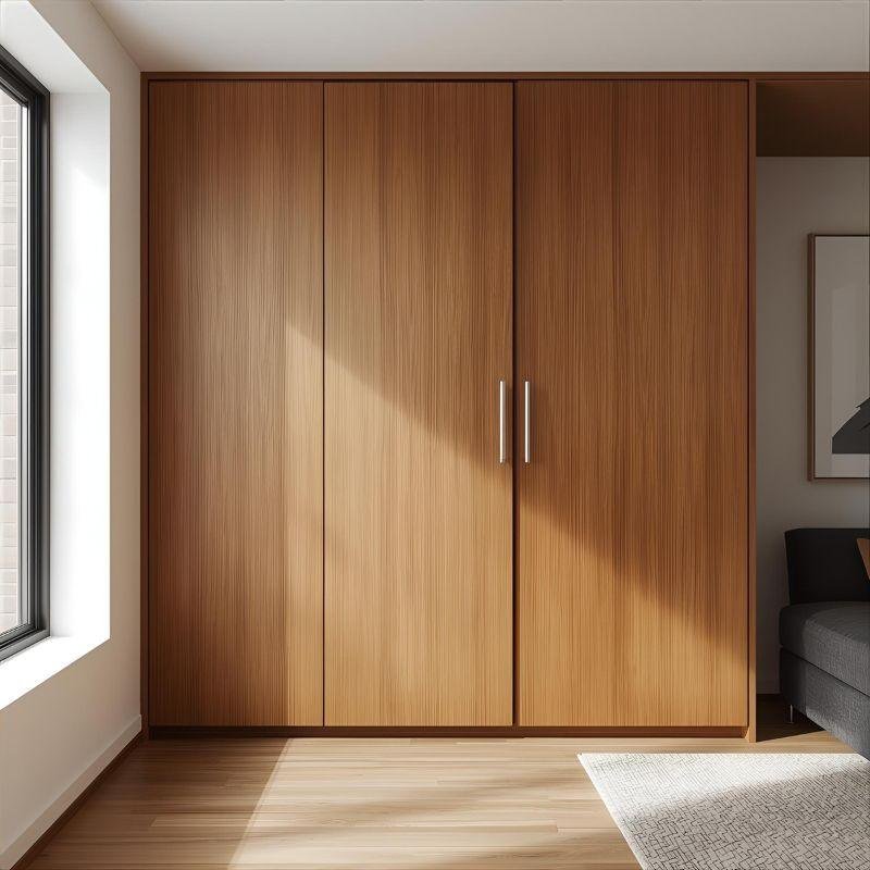 Tủ Gỗ Công Nghiệp: Bí Quyết Chọn Mua, Xu Hướng Thiết Kế Và Kinh Nghiệp Sử Dụng Bền Đẹp Từ Chuyên Gia