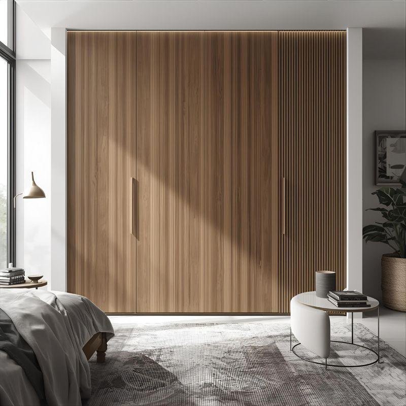 Tủ Gỗ Công Nghiệp: Bí Quyết Chọn Mua, Xu Hướng Thiết Kế Và Kinh Nghiệp Sử Dụng Bền Đẹp Từ Chuyên Gia