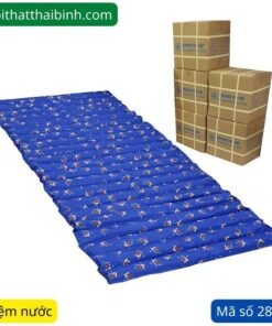 Nệm nước mát MS 2808 | GIAO HỎA TỐC TPHCM