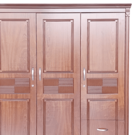 Tủ quần áo MS 3230