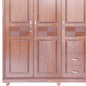Tủ quần áo MS 3230 Tủ quần áo MS 3230