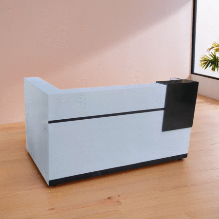 Bàn tiếp tân MS 3172