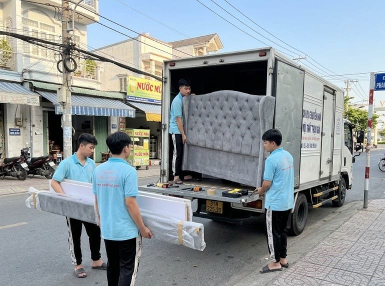 Bộ Giường Bọc Nệm Bàn Trang Điểm Hoàn Hảo Cho Phòng Ngủ Bộ giường bọc nệm