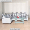 Bộ salon đẹp sang trọng MS 3225 - Hình ảnh 3