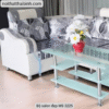 Bộ salon đẹp sang trọng MS 3225 - Hình ảnh 5