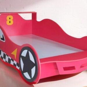 Giường ngủ hình ôtô đẹp MS 2754 7 Giường ngủ hình ôtô đẹp MS 2754