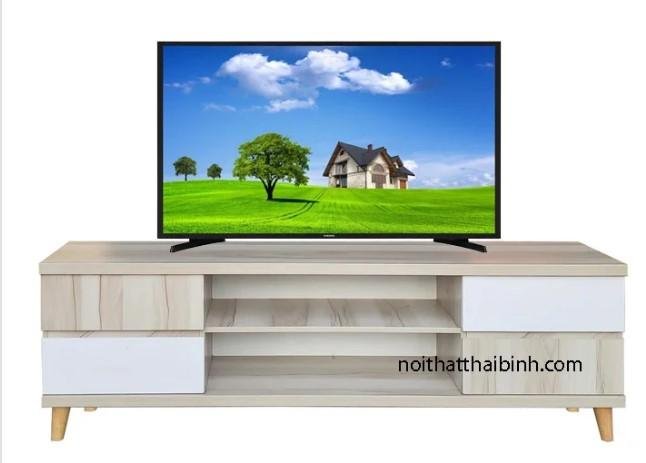 Kệ tivi đẹp cao cấp