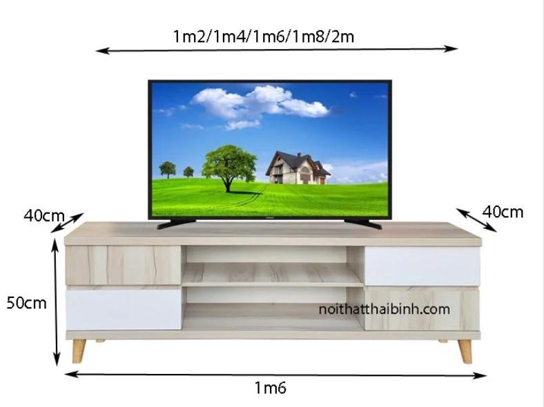 kệ tivi đẹp cao cấp