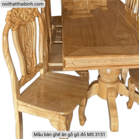 Khám Phá Thế Giới Của Bàn Ăn - Trung Tâm Kết Nối