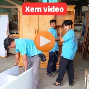 Video nội thất đẹp chất lượng | Giao hàng ngay miễn phí