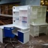 Bàn học cho bé MS 9038  Giá 1m2 = 4.000.000 - Hình ảnh 5