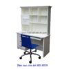 Bàn học cho bé MS 9038  Giá 1m2 = 4.000.000 - Hình ảnh 2