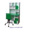 Bàn học cho bé MS 9041 Giá 1m2 = 3.200.000 - Hình ảnh 2