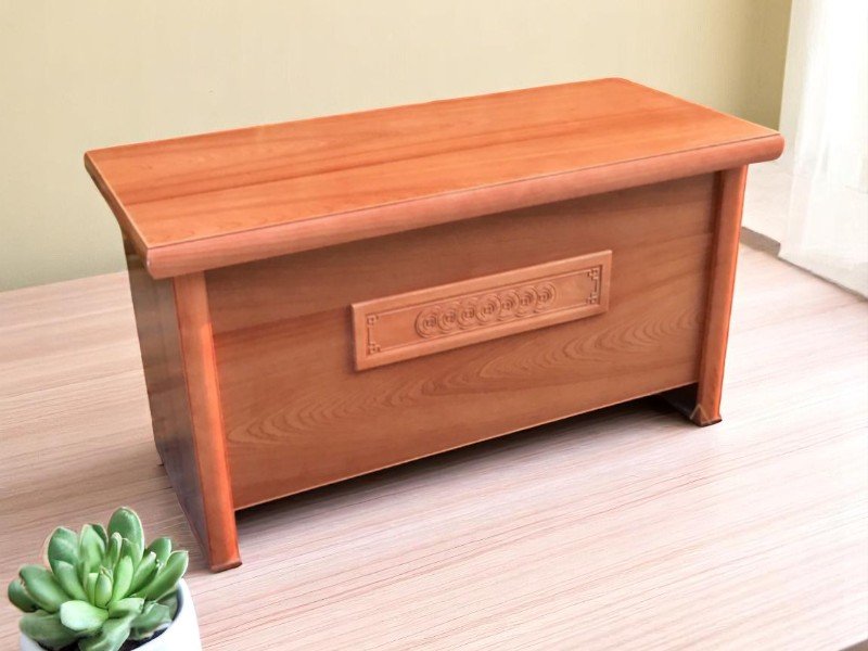 6 loại bàn làm việc phù hợp cho văn phòng hiện đại
