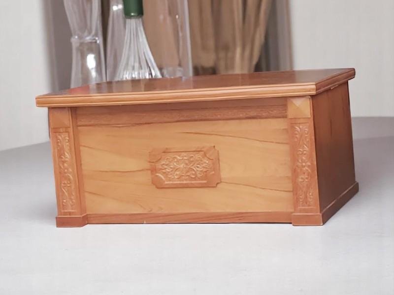 3 Hướng dẫn vệ sinh bàn làm việc đơn giản