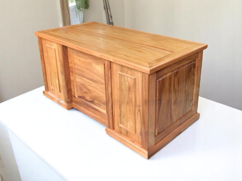 Bí quyết tăng năng suất khi làm việc tại bàn