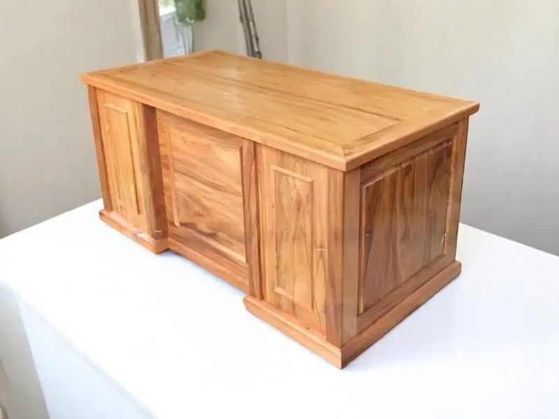 Bí quyết tăng năng suất khi làm việc tại bàn