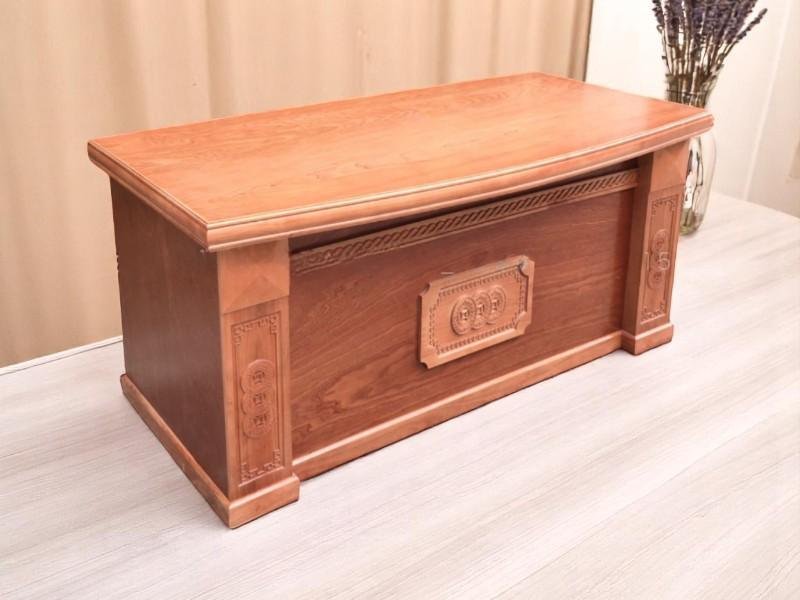 5 mẹo chọn bàn làm việc nhỏ gọn cho căn hộ nhỏ