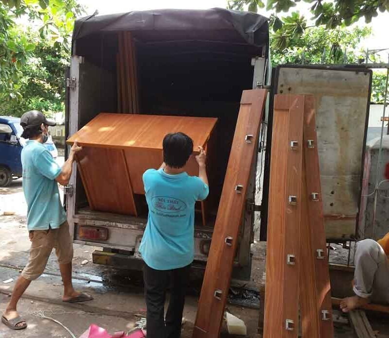 Bàn làm việc hiện đại giá rẻ MS 8977