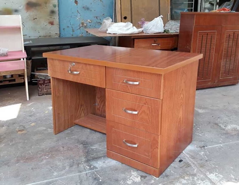Bàn làm việc MS 9205